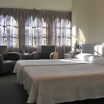 ホテル Ikonik Plaza Mercado 3*