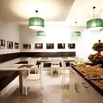 Ikonik Plaza Mercado 3* サラマンカ