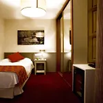 Ikonik Plaza Mercado Hotel 3*