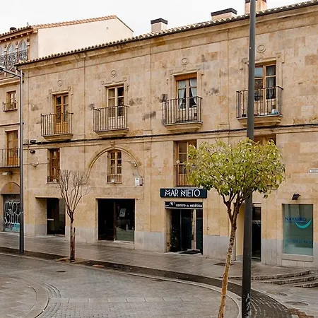 酒店 Ikonik Plaza Mercado 3*