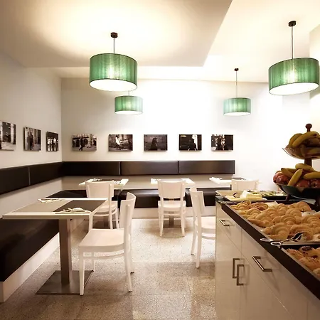 Ikonik Plaza Mercado 3* Salamanca